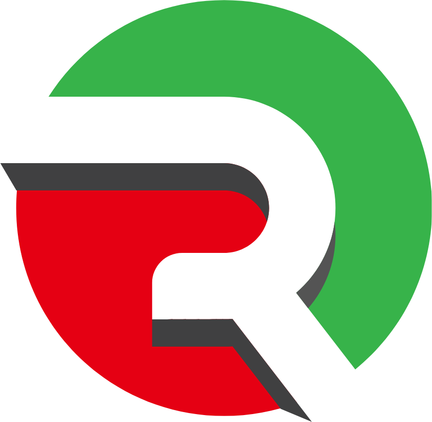 FullCirRcle Logo